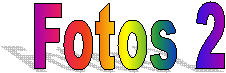 Fotos