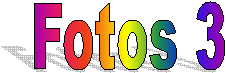 Fotos